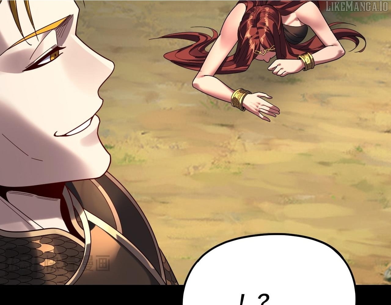 Me, The Heavenly Destined Villain Chapter 287 - page 79